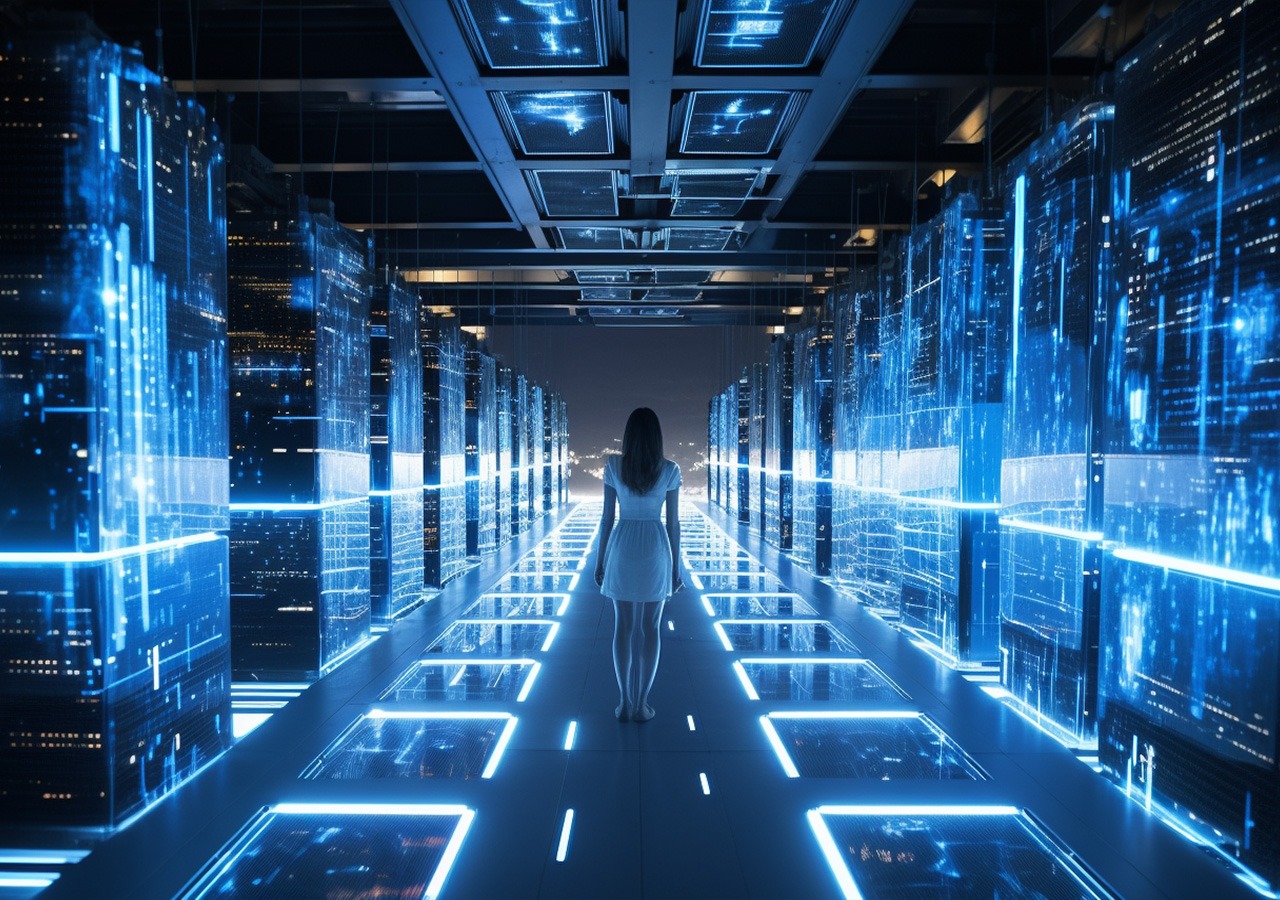 Achieving Superior Network Management with Fixed Wireless Access