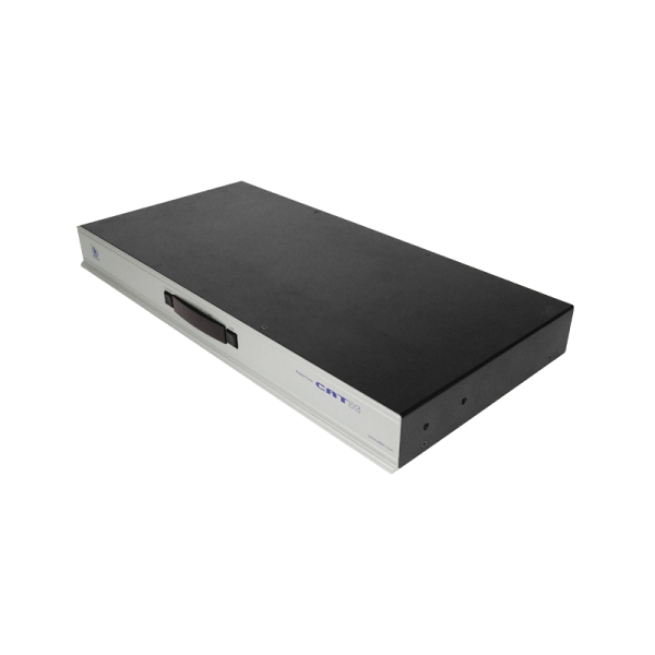 Avx4016 adder technology kvm 1 Avx4016 adder technology kvm